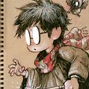 JOSUE ARATH ARZATE ORTEGA