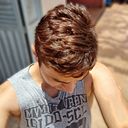 Marco Antônio Amancio Da Silva