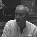 Salvador Gregorio Rey