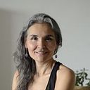 Diana Ospina