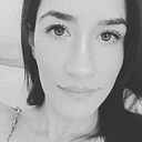 Maria de Jesus Orozco Camacho