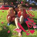 Sandra Pérez Cervelló