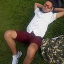 Cristian Galvis