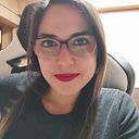 Erika Michell Leon Zambrano