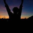 evelynvictorialoyola1330