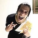 Jefferson Vallejos Luna