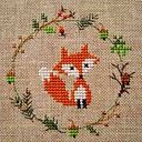 María Cristina León García