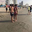 David Jara