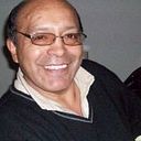 Fermin Tolentino Lopez