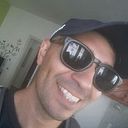 carlos_a_cuevas