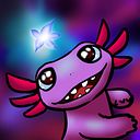 Augusto Rafael Cálcena Martínez