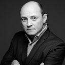 Luis A. Landaverde Marchesini