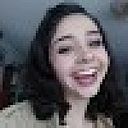 alexandra_salas_yanez