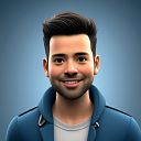diego_teran_10