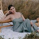 Fabiana Gonzalez Leon