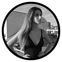 Carlotta Chiarolla Sanchez