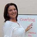 Fernanda Estevao Díaz