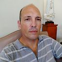 Luiz Antonio Capabianco Gutierrez