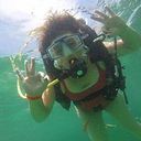 María Leticia Espinosa Almeida