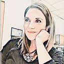 Elizabeth Granfeldt