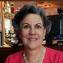 Maria Tereza Baumotte