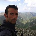 Roberto San Pedro Martin