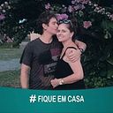 Lidia Mara Fernandes