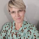 marisolgrosso