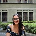 Maria Paula Toro Marín