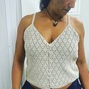 Sandra Serrano Soisa