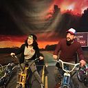 Noelia Gallurt Bueno