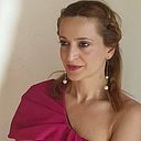 Maria Christoforou