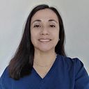 Gloria Cofré Osorio