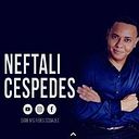 Neftali Cespedes