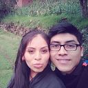 Sthalin Diego Santiago Trujillo