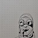 Simon Eduardo Cano Castrillon