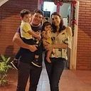 Alejandra Sánchez Portillo