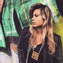 Andrea Anton Aguirre