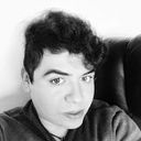 Nilson Salazar Pardo