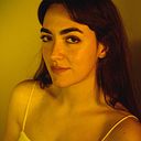 Blanca Portals Hernández