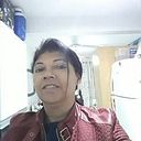 Maria Raquel Fernandes