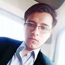 Jose Carlos Asmat Sanchez