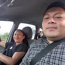 José Antonio Padilla