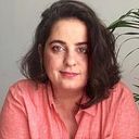 Verônica Belmonte Tortoretto Martins