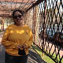 Erendira Zaragoza Calderon