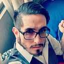 Felipe Ayala Jara