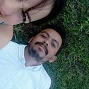 Jose Alfredo Aburto Pedraza