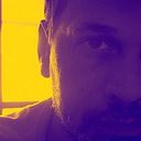 Fernando Firmino da Silva