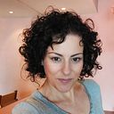 Fabiana Dias de Novais