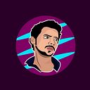 Sebastián Pérez Meillón